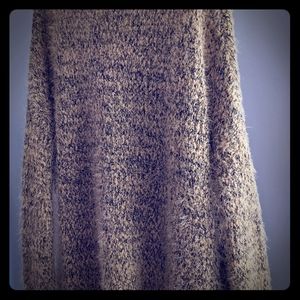 Beautiful Women's Sweater